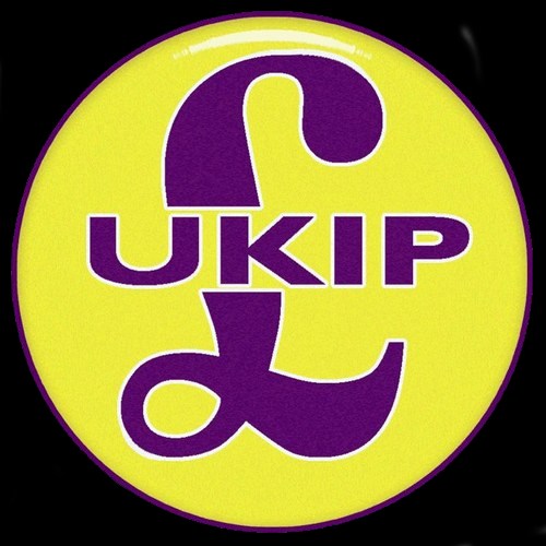 UKIP Logo